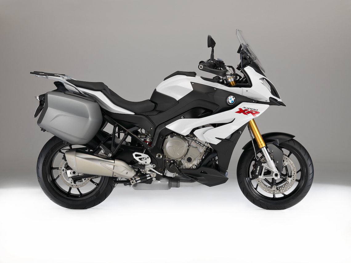 bmw-verdict-issue-29