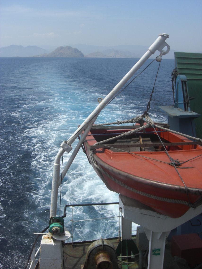 boat-issue-29