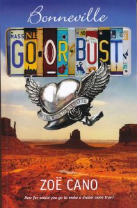 bonneville-go-or-bust-issue-24
