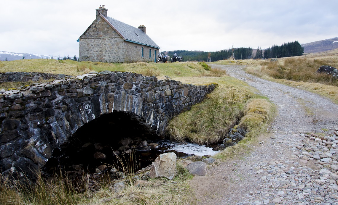 bothy2