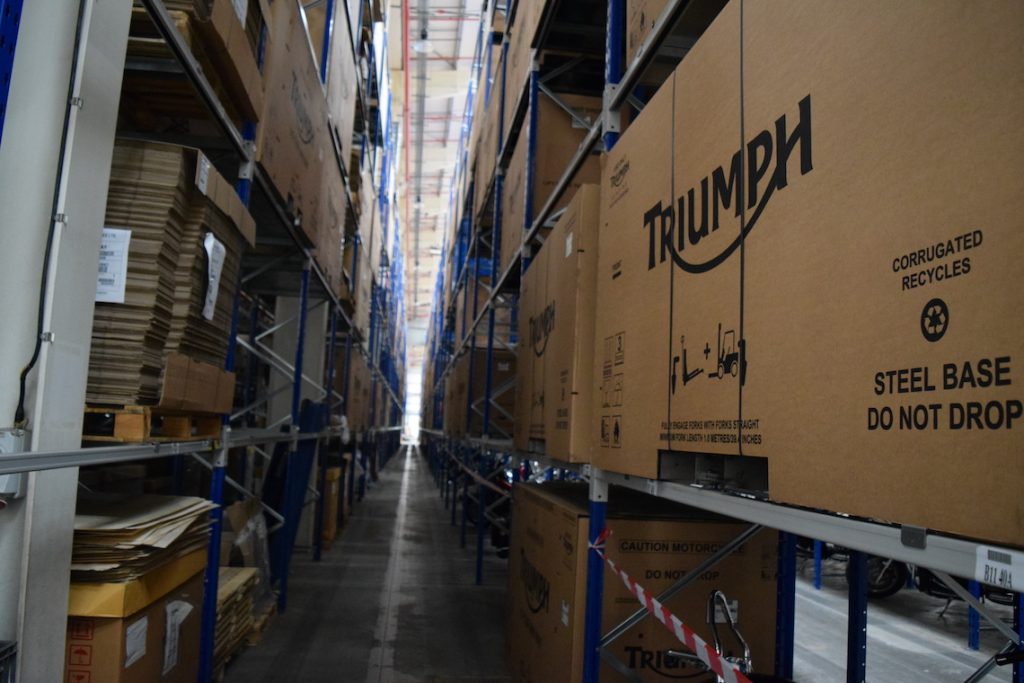 boxes-of-bikes-issue-23
