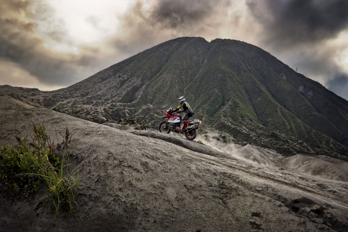 bromo_simon_light_2