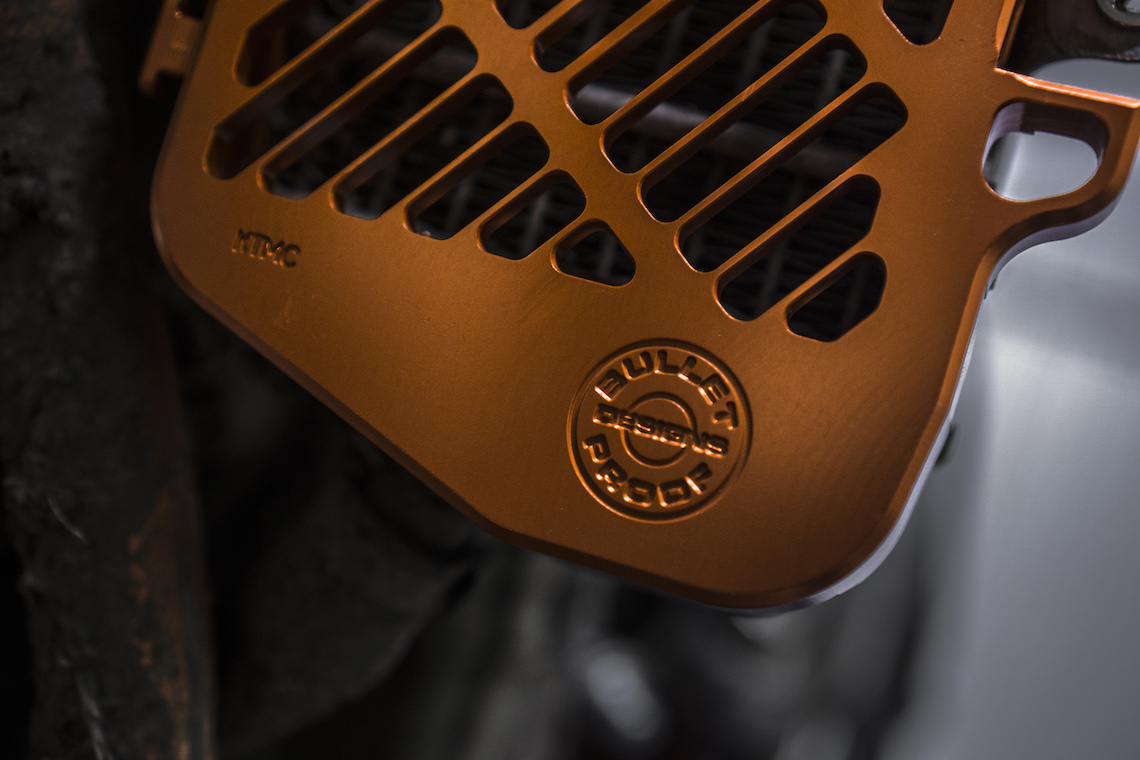 bulletproof-radiator-guard-issue-39