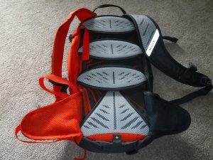 camelbak (1)