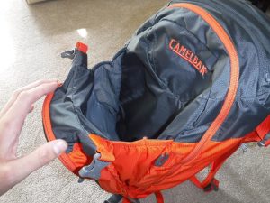camelbak (2)