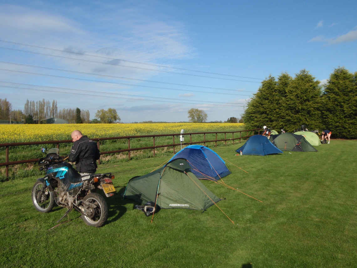 camping-issue-23