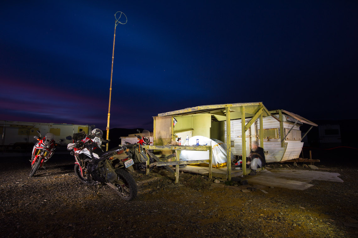 camping-issue-39
