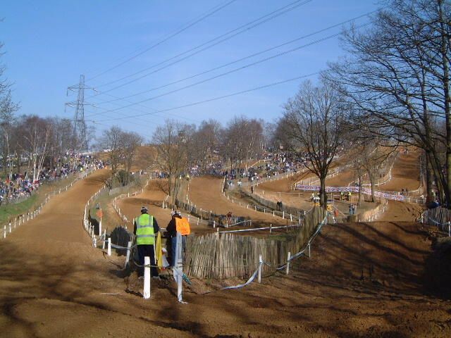 canada heights