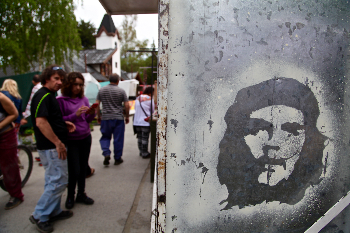 che-guevara-issue-39
