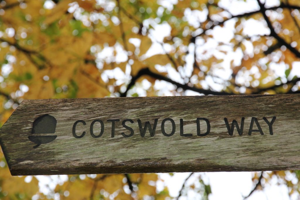 cotswold-way-sign-issue-31