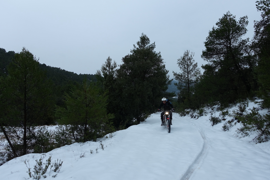 cutting-tracks-in-the-snow-issue-39