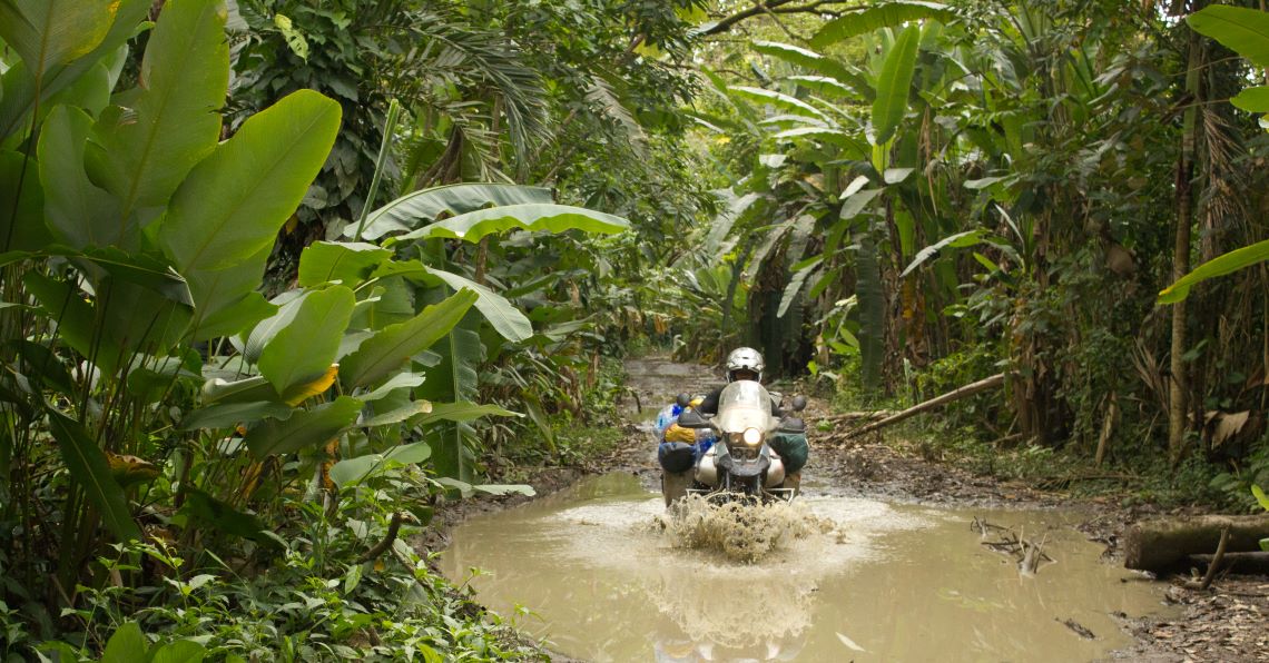 darien-gap