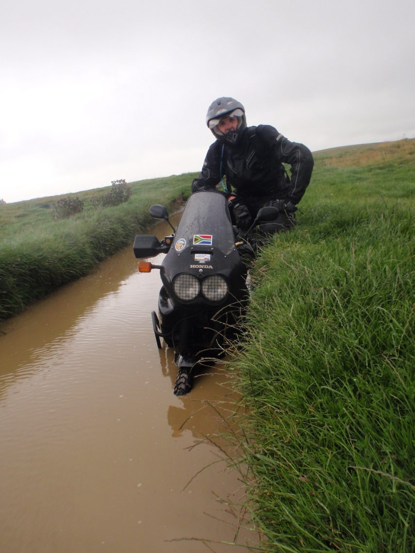 deep-puddles-issue-31