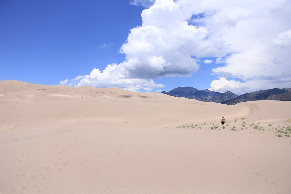 desert-sand-colorado-issue-42