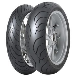 dunlop-roadsmart-iii