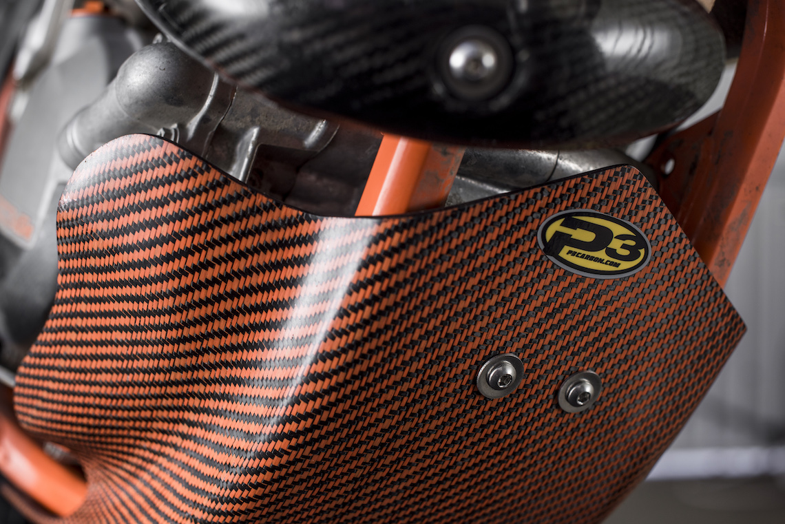 engine-protection-issue-39