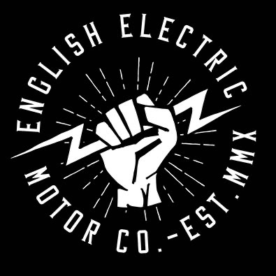 english-electric