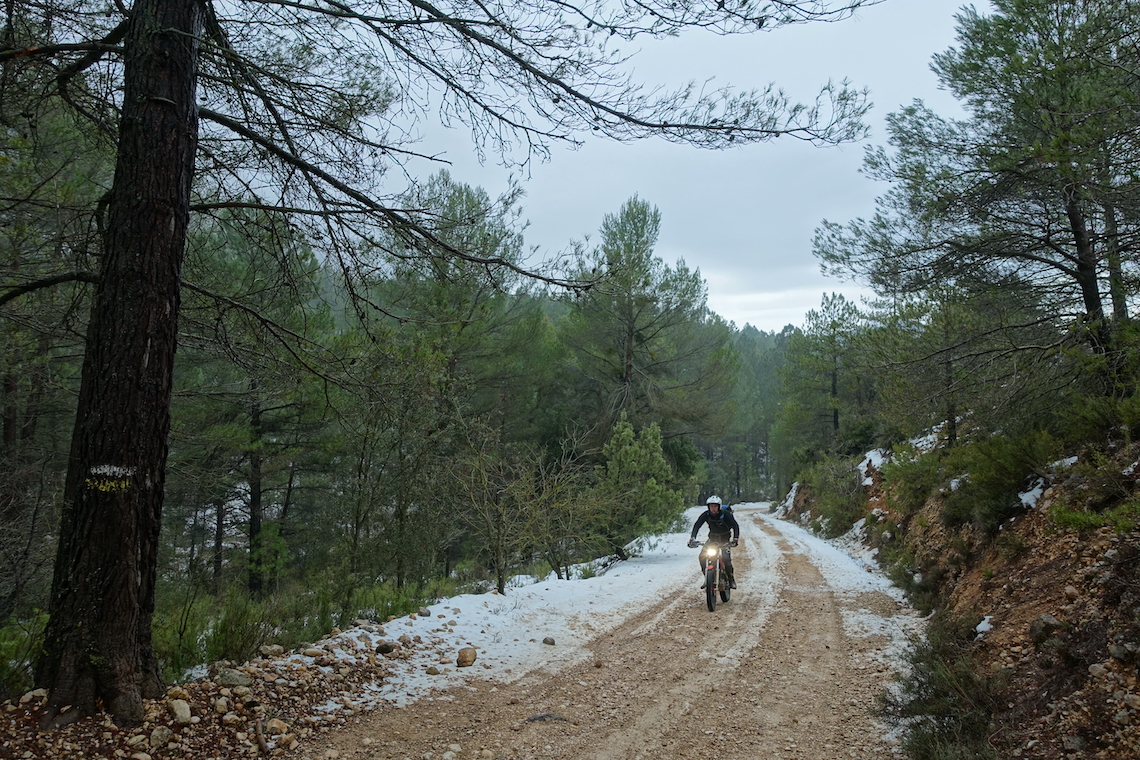 entering-narnia-iaaue-39