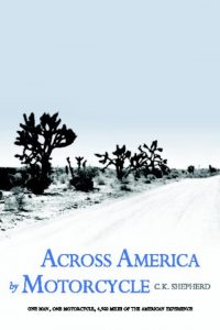 extra-issue024