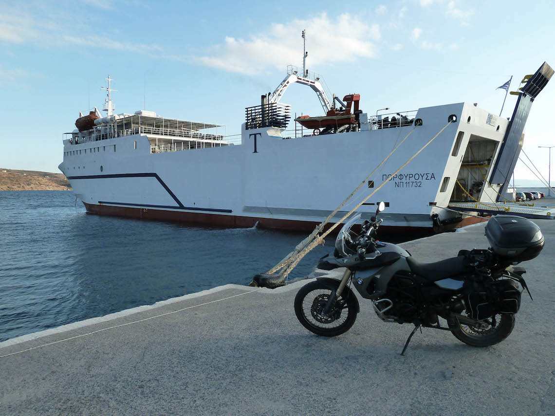 ferry-to-kythira-issue-39