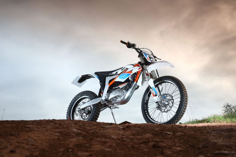 freeride-exc-issue-29