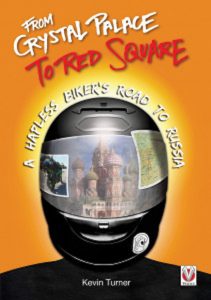 from-crystal-palace-to-red-square-issue-24