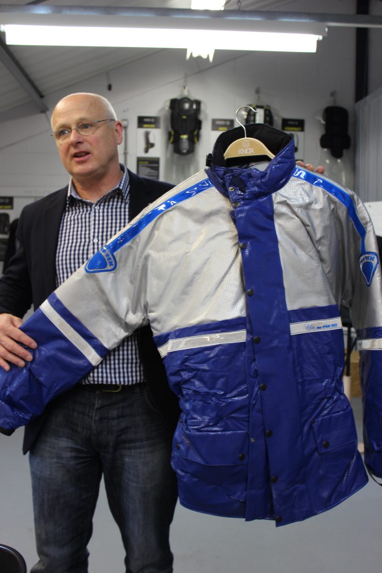 geoff-and-the-first-armoured-jacket-issue-31