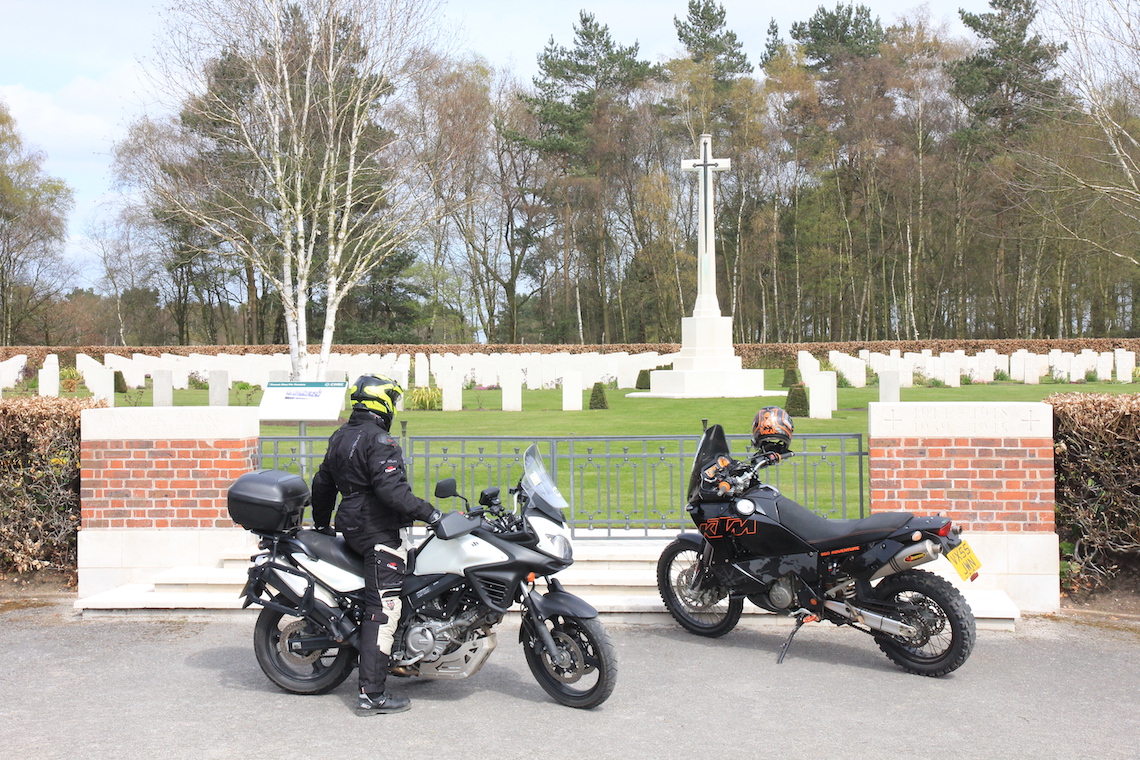 german-commonwealth-war-memorial-cannock-chase-issue-34