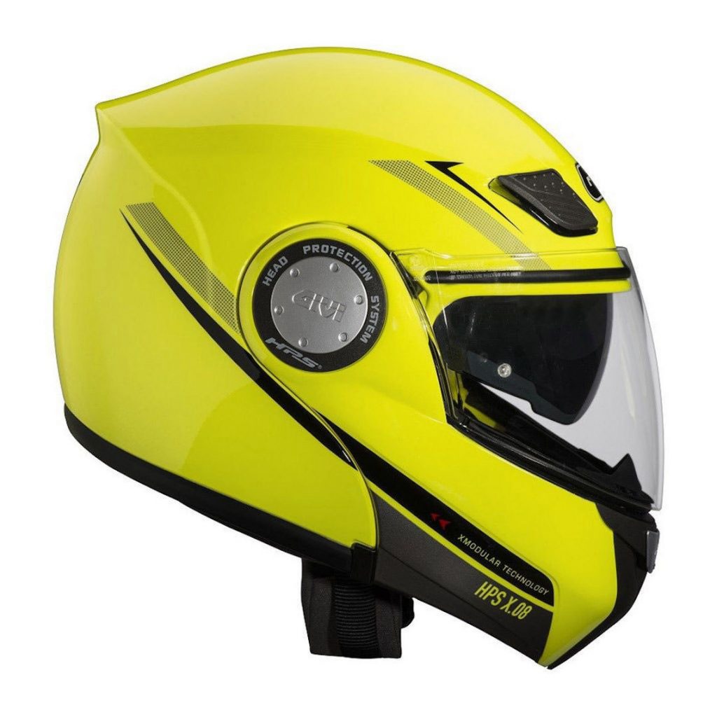 Givi