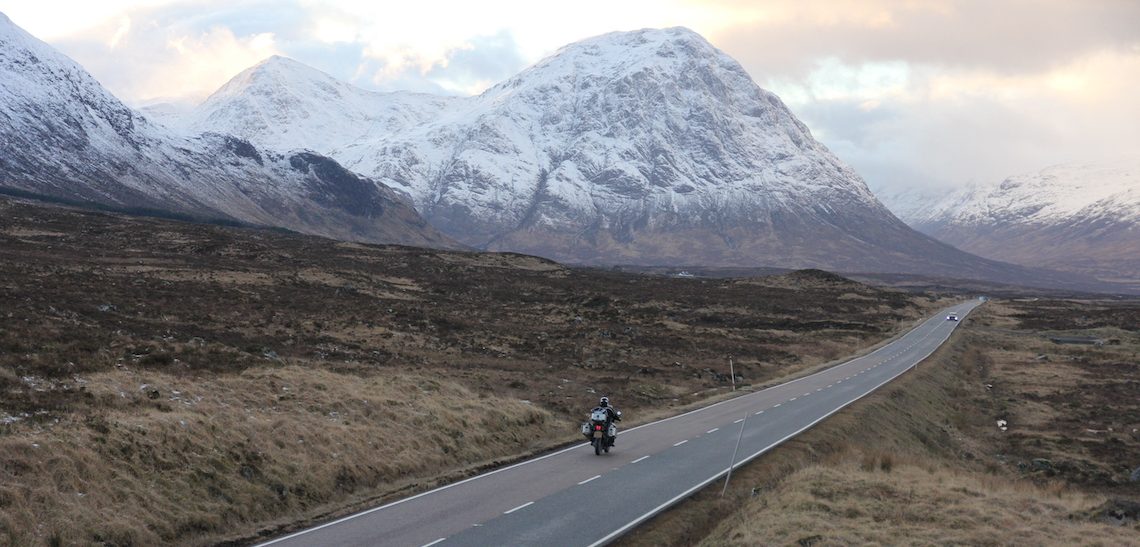 glen-coe-issue-39