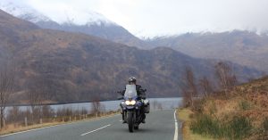 glencoe-road-issue-39
