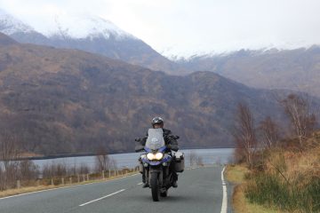glencoe-road-issue-39