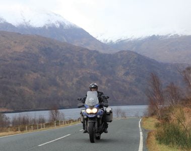 glencoe-road-issue-39