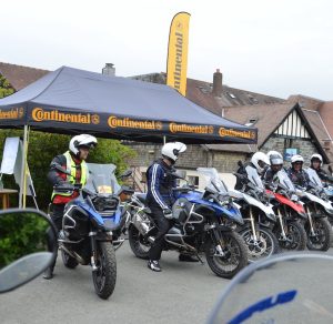 great-bikes-great-hotel-issue-24