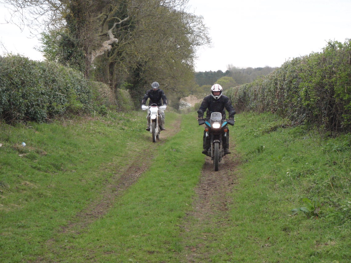 green-laning-2-issue23