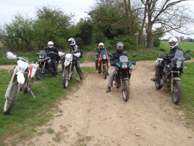 green-laning-issue-23