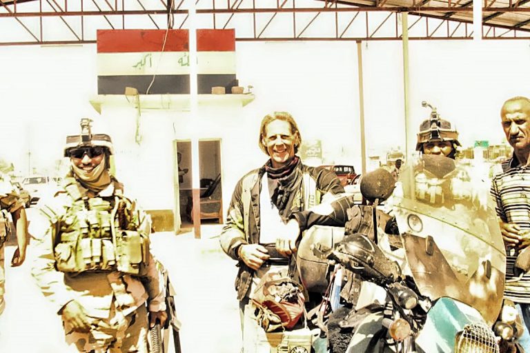 group-shot-issue-23