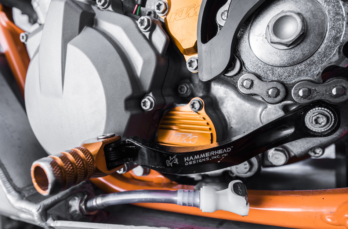 hammerhead-pedals-issue-39