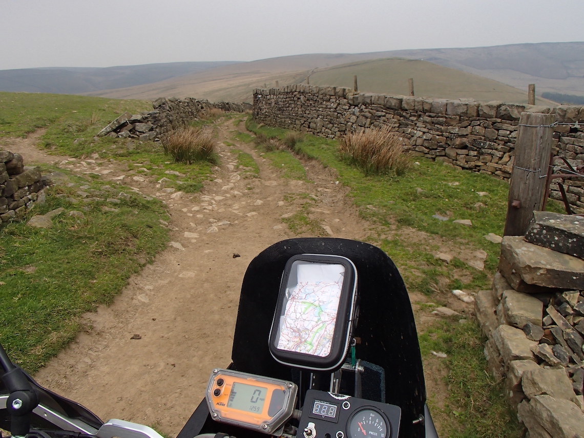 harrop-edge-issue-31