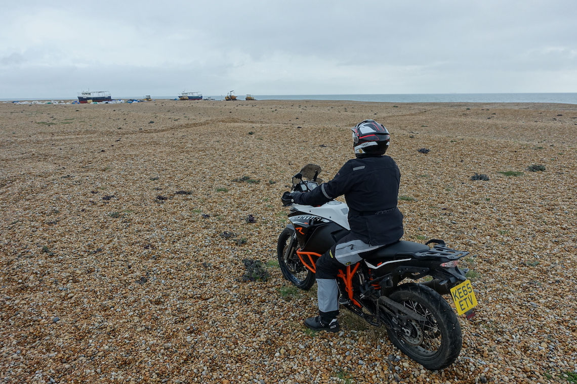 hastings-to-dungeness-issue-34