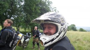 helmet-issue-24
