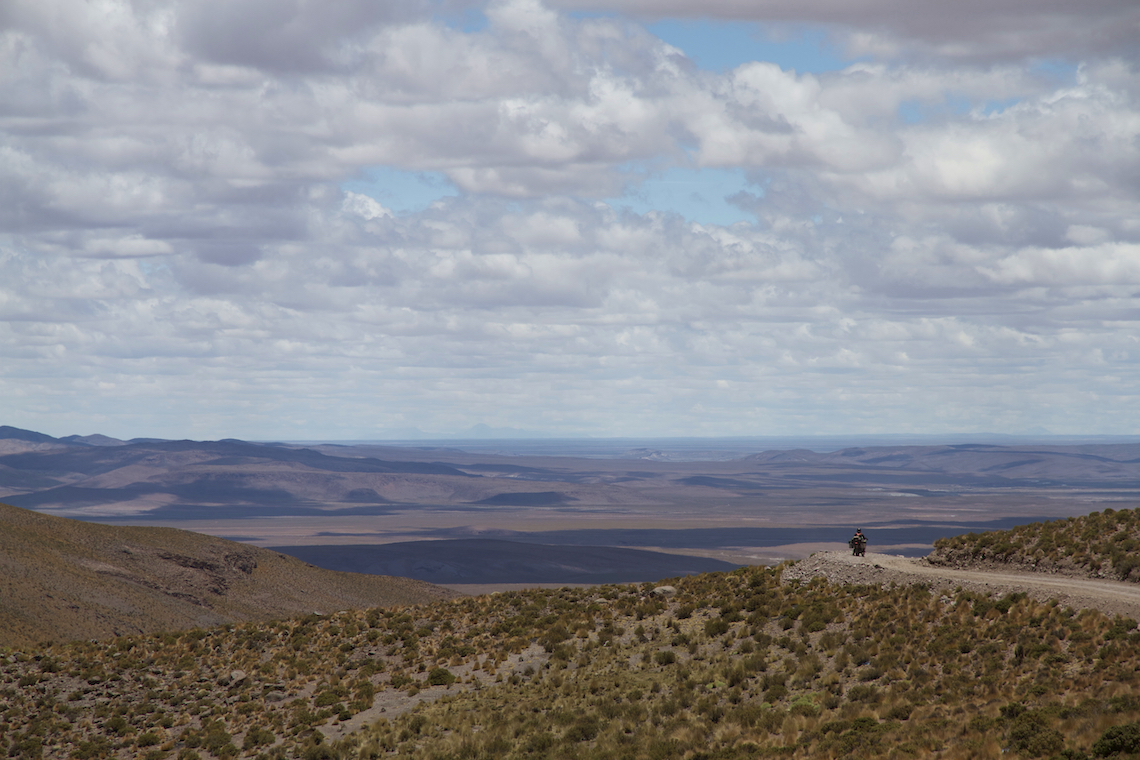 high-altitude-riding-issue-34