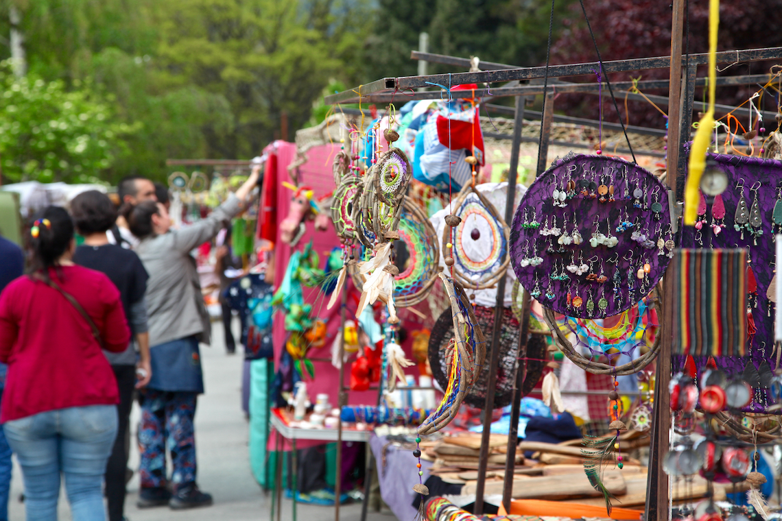 hippy-market-issue-39