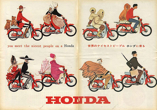 honda-nice-people-1