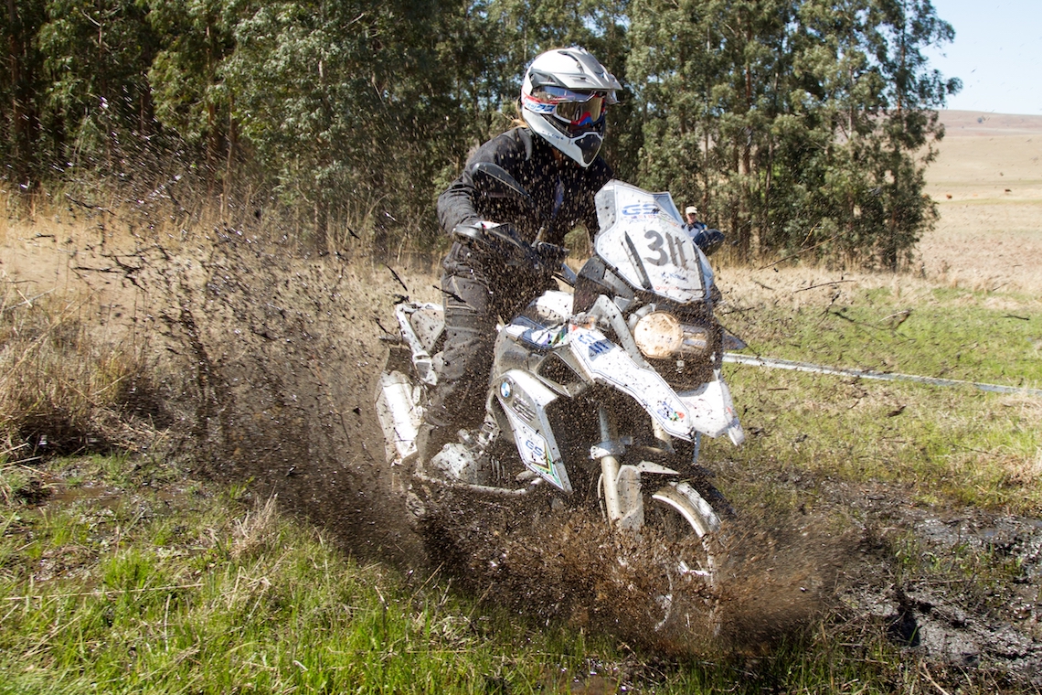 in-the-mud-issue-31