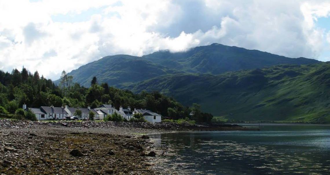 inverie-issue-39