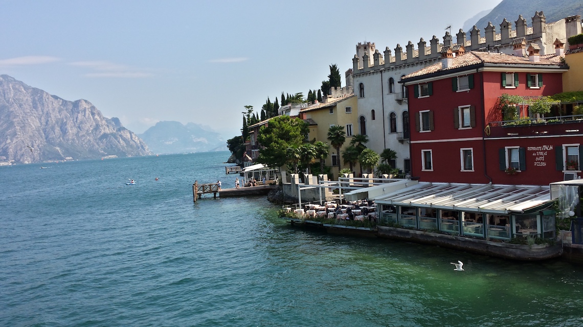 italy
