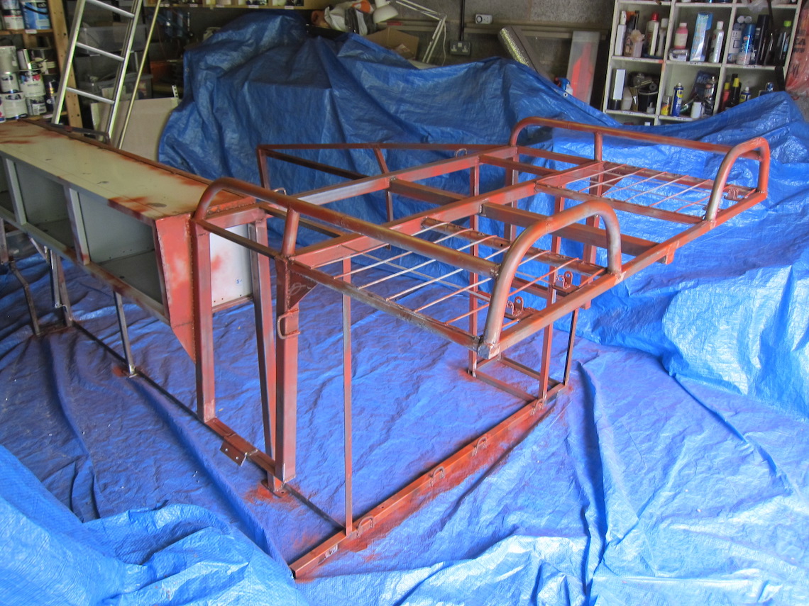 james-homemade-frame-issue-31