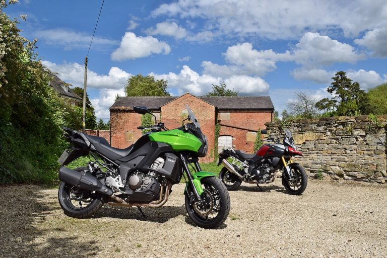 2012 versys 1000 hotsell