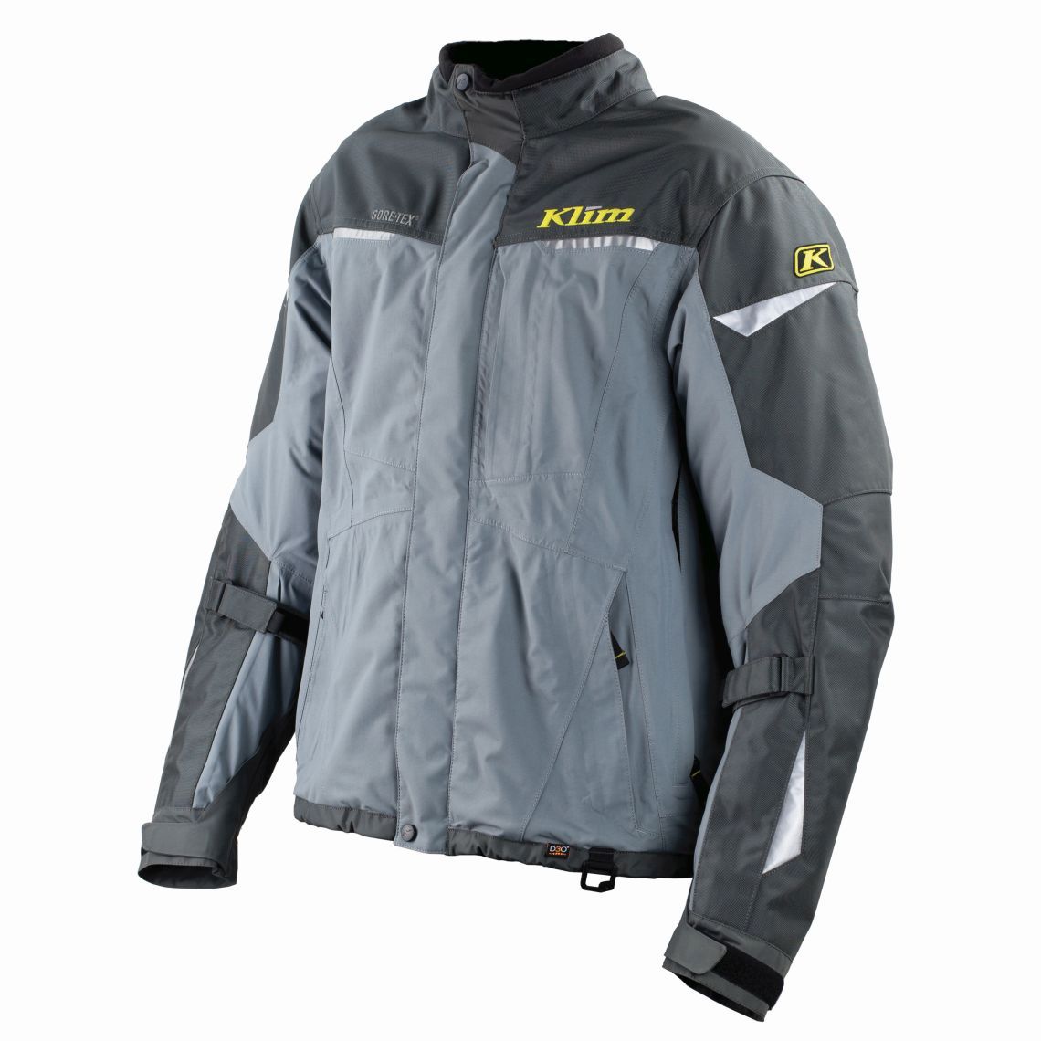 klim-overland-jacket-front-grey